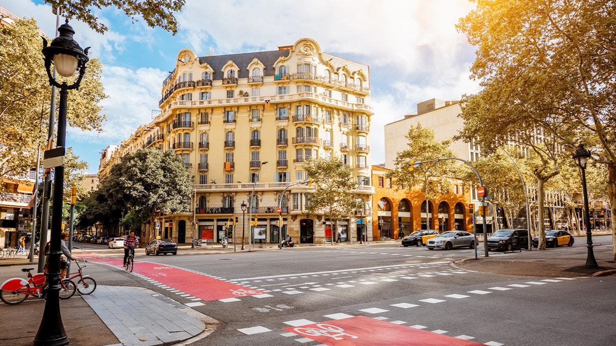 horarios del museo picasso