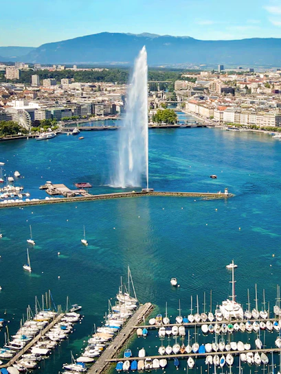 Geneva