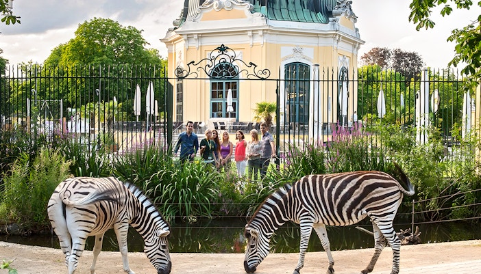 If you are short on time