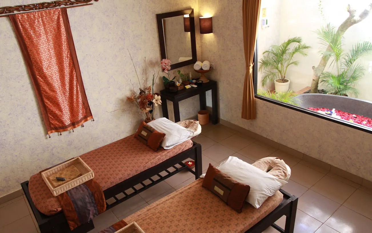 bali massage with transfer to international bali airport (dps)-7