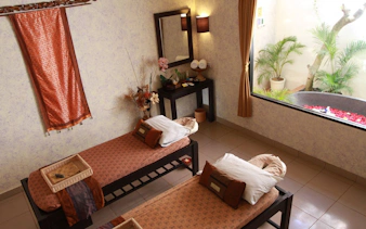 bali massage with transfer to international bali airport (dps)-7