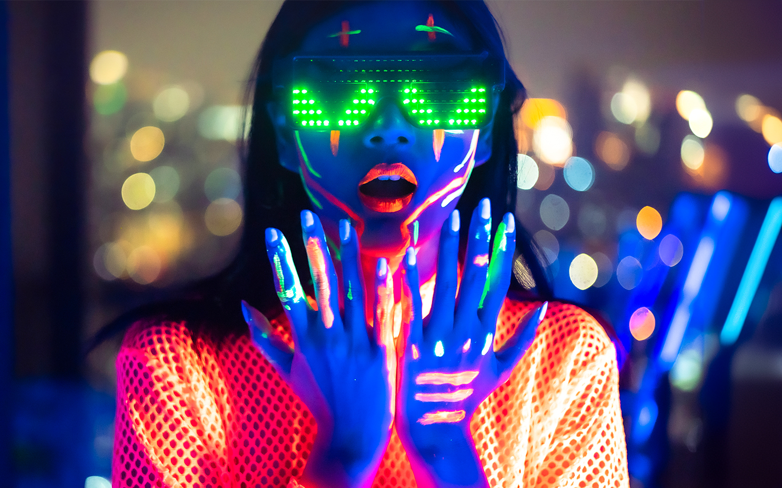 Atlas Beach Club tickets