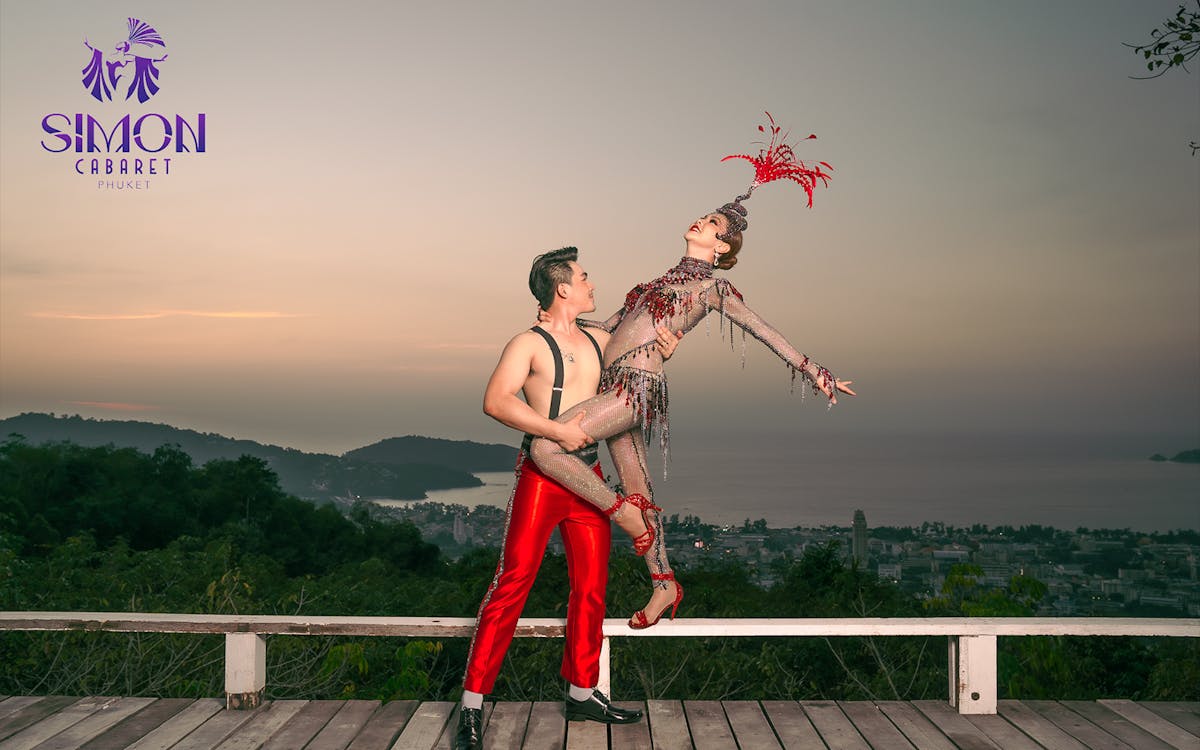 tickets to simon cabaret show with transfers-1 tickets to simon cabaret show with transfers-1