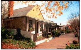 adelaide highlights with wine tasting & coast (full day tour)-3