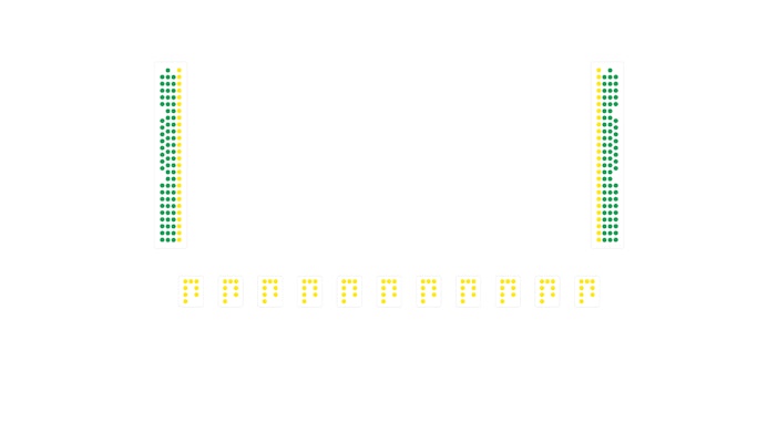 Palace of Catalan Music Mezzanine