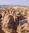 Vallée du Devrent