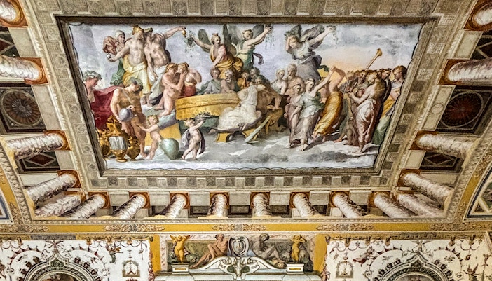 paintings