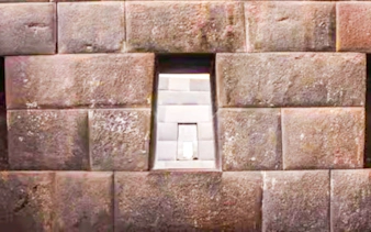 cusco city tour with qorikancha entry: sacsayhuaman, qenqo, puca pucara & tambomachay-4