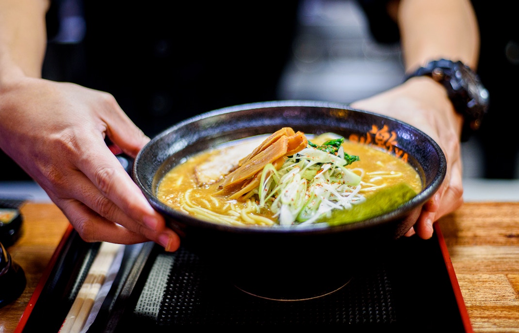 SEA Life London Aquarium