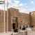 Dubai Museum