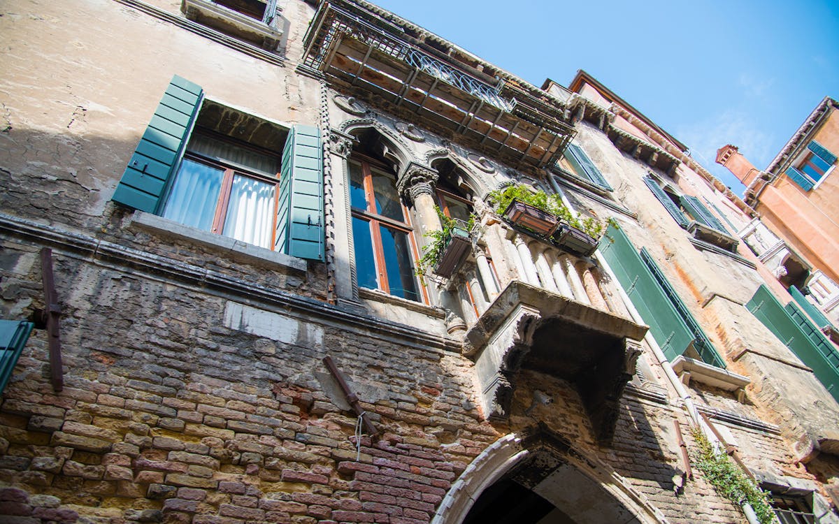 2-hour small-group guided tour of hidden gems of venice-9 2-hour small-group guided tour of hidden gems of venice-9