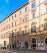 Corso Vittorio Emanuele II, 323