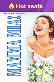 Mamma Mia!