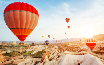 kapadokya kırmızı ve yeşil turlarının birleştirilmiş rehberli turu – otelden servis hizmeti ve yolcu indirme noktaları dahil-9