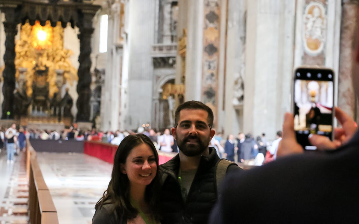 guided tour of rome including colosseum & vatican museums-7 guided tour of rome including colosseum & vatican museums-7
