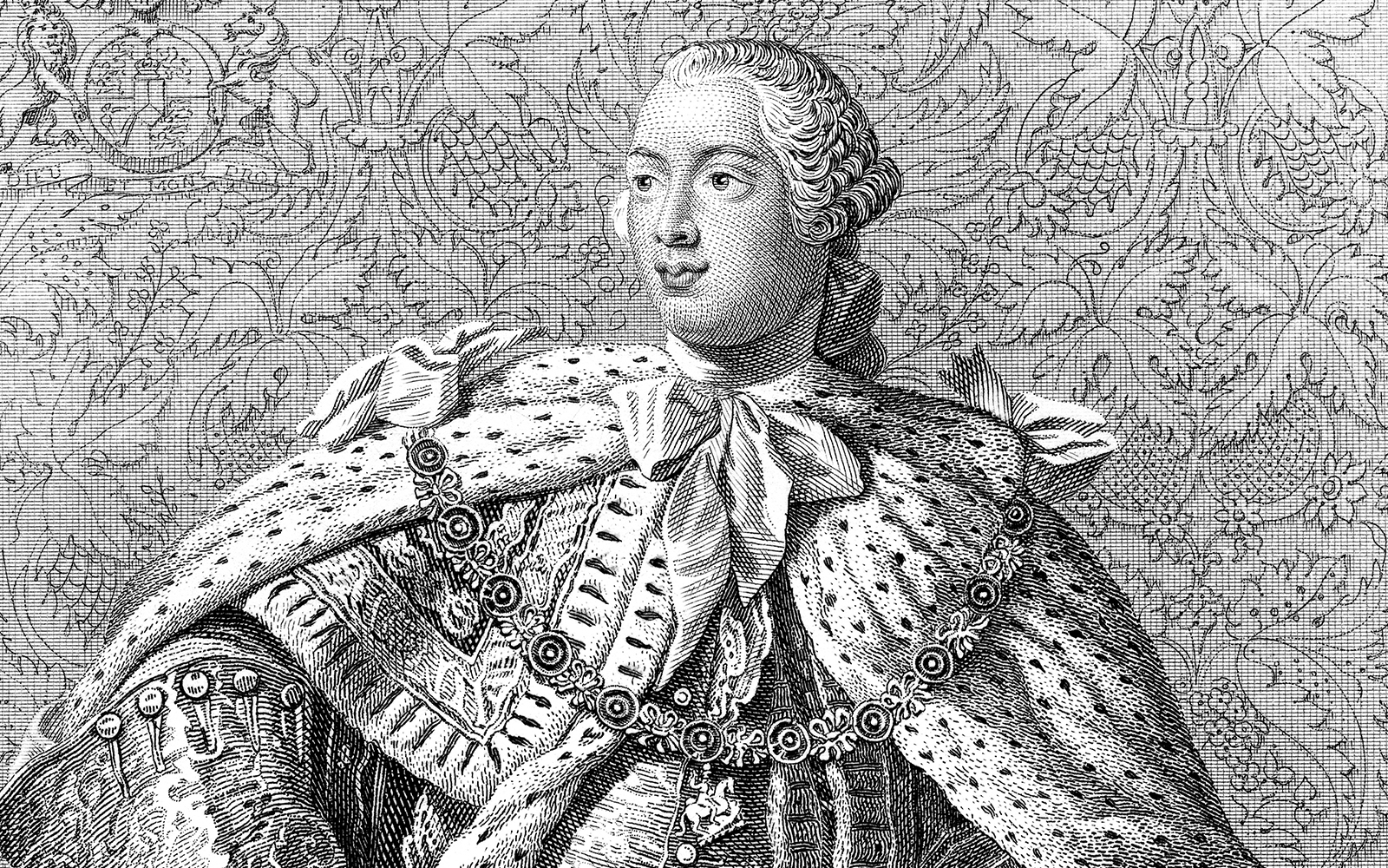 Windsor Castle History