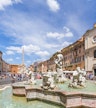 Piazza Navona