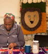 Kober Beads Factory or Karen Blixen Museum