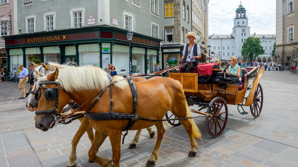salzburg tickets