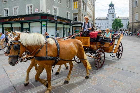 salzburgo, san wolfgang y salzkammergut: tour guiado-7