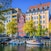 Christianshavn Canals
