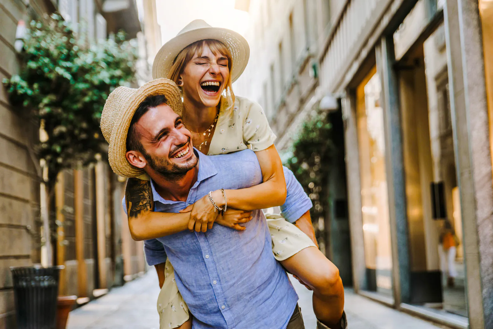 Paris Family Challenge: Secret Passages, Macarons & Gourmet