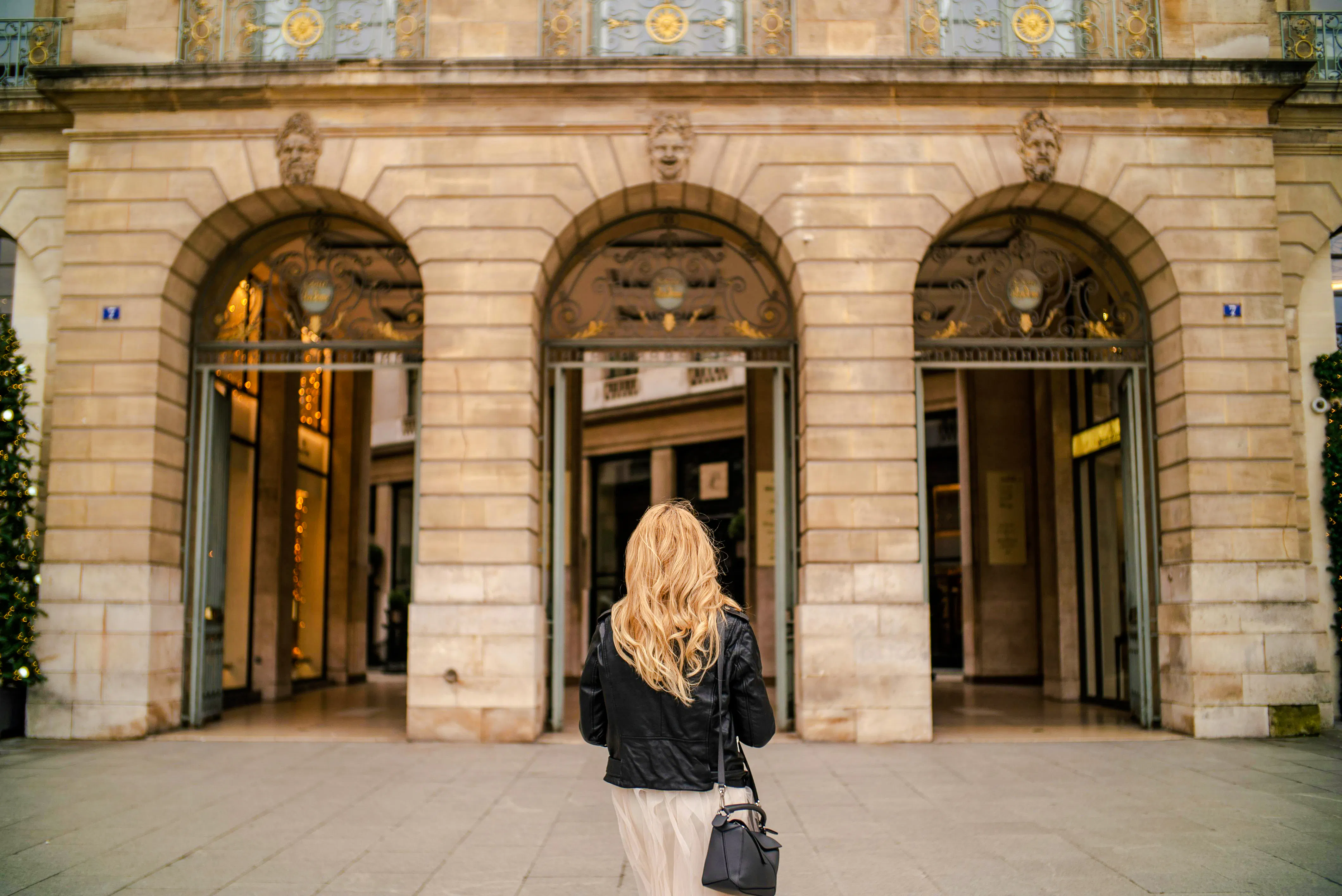 From Paris: Reims and Épernay Private Chauffeur-Driven Day Trip Image 10