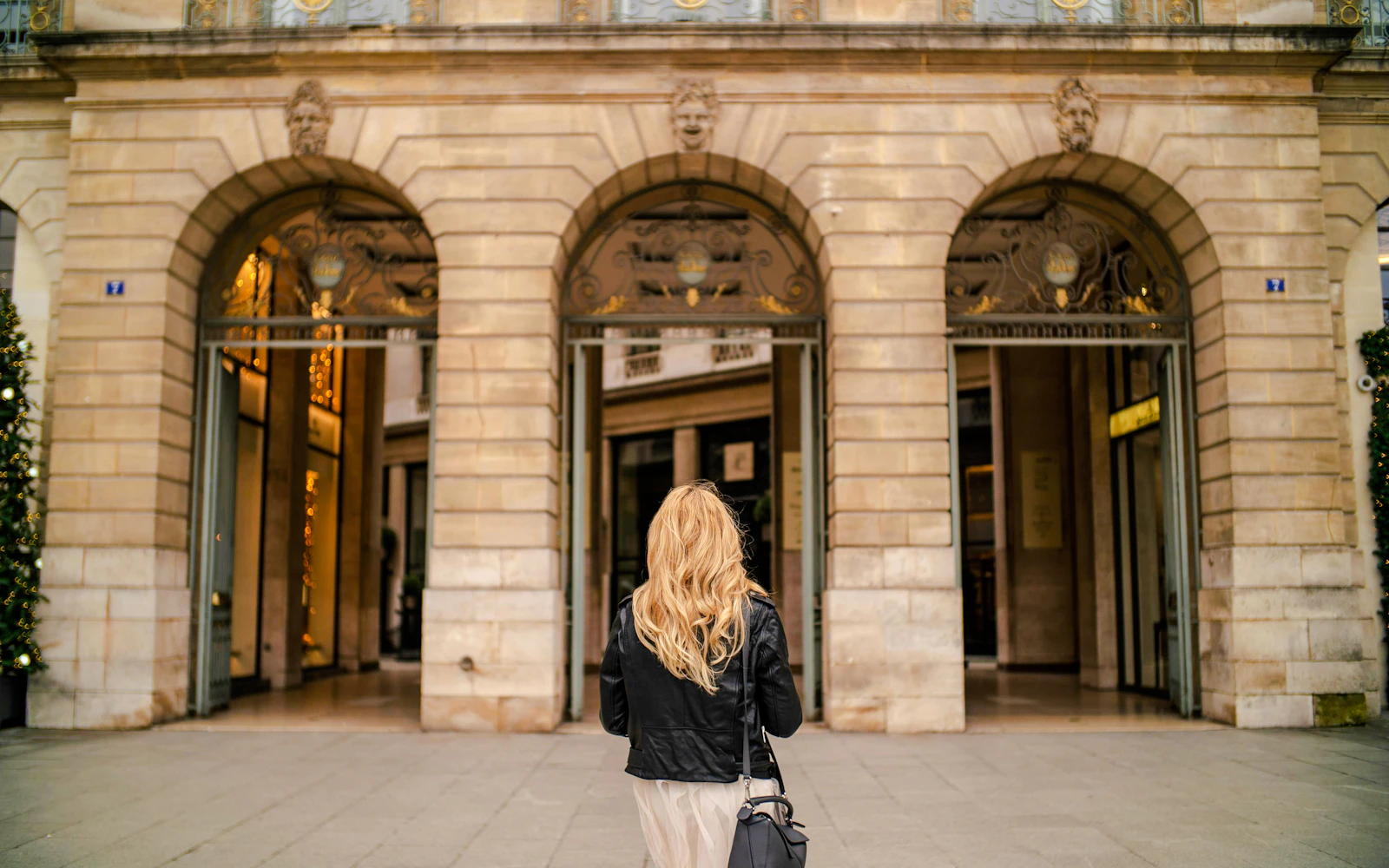 From Paris: Reims and Épernay Private Chauffeur-Driven Day Trip Image 10