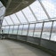 Skylon Tower Observation Deck