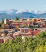 Roussillon