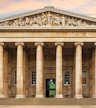 British Museum