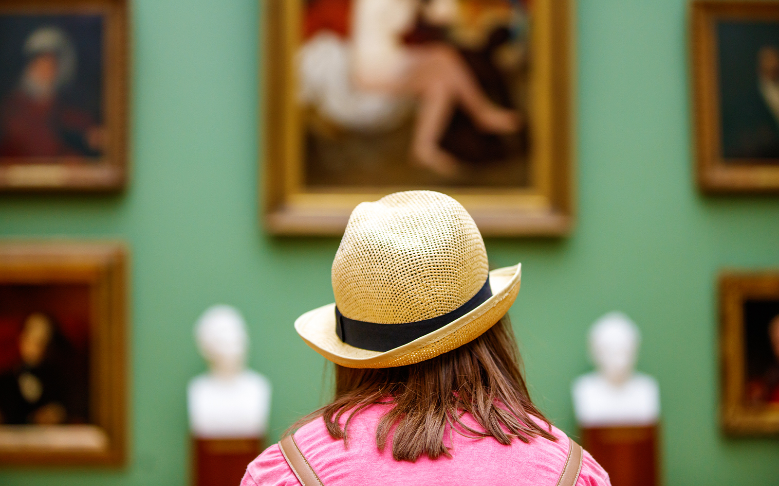 Museum of Oriental Art Turin - Timings