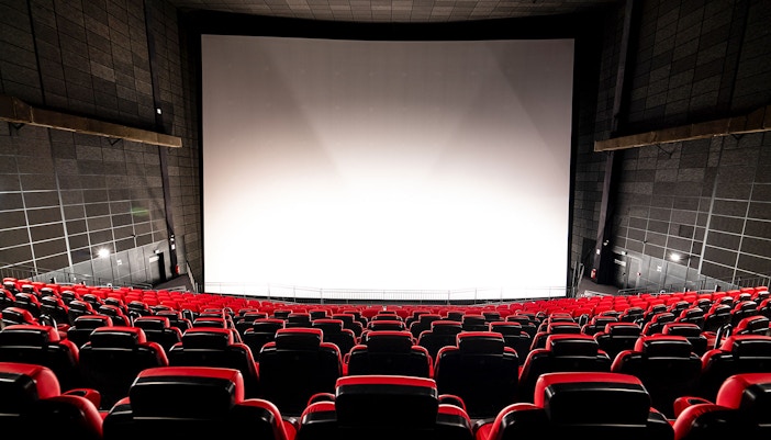 Technik Museum Sinsheim