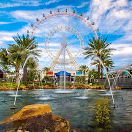 Orlando