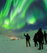 Tromso