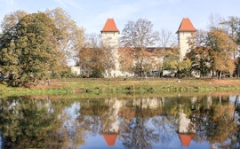 Hipódromo de Scheibenholz