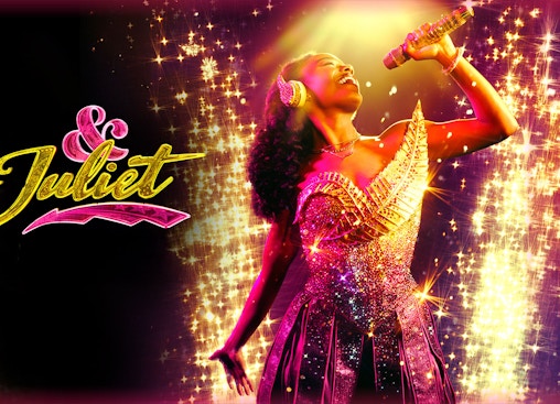 & Juliet