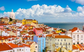 Alfama