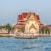 Tha Chang Pier