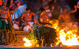 polynesian cultural center: tickets für die show „hā: breath of life“-6