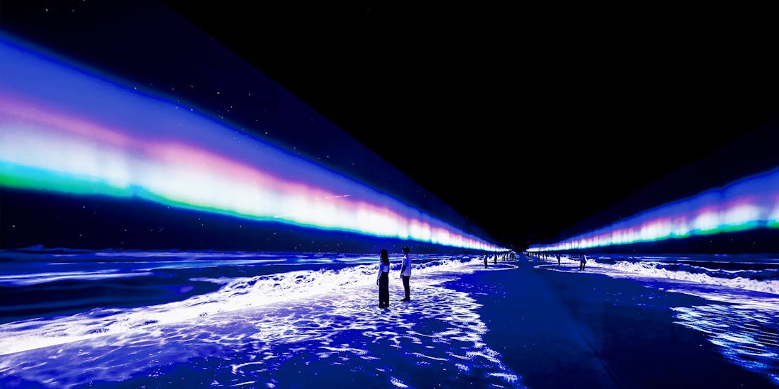 Museu de Arte de Nova York