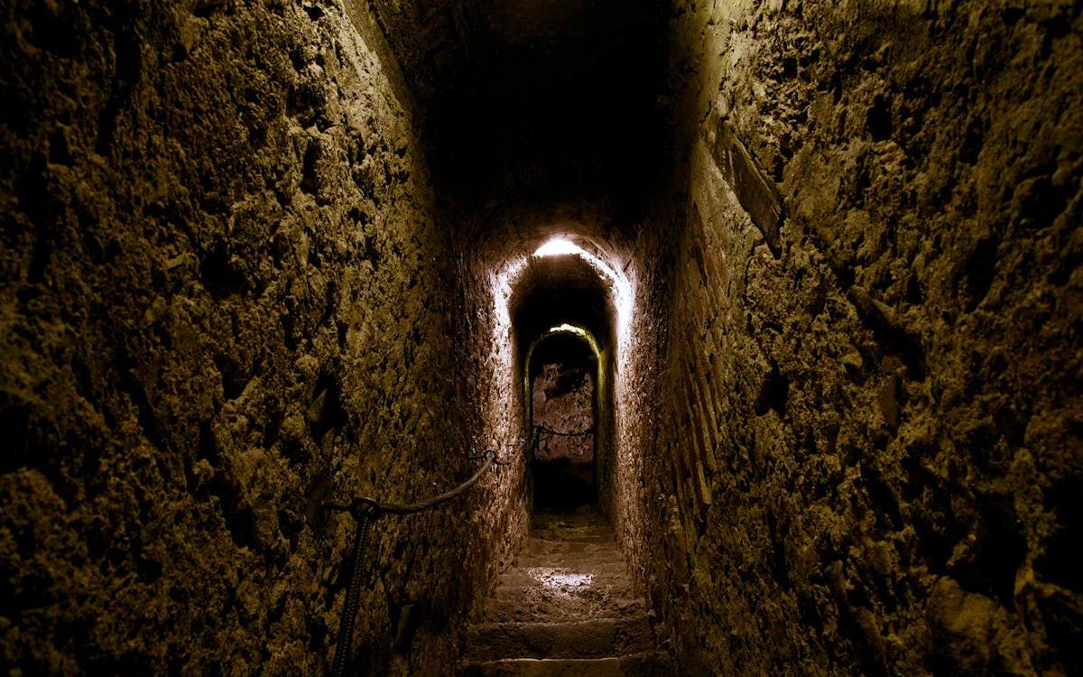 entradas sin colas al castillo de bran-5 entradas sin colas al castillo de bran-5