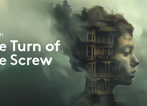 The Turn of the Screw
