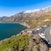 Chapman's Peak Drive