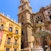 Museo Carmen Thyssen - Catedral