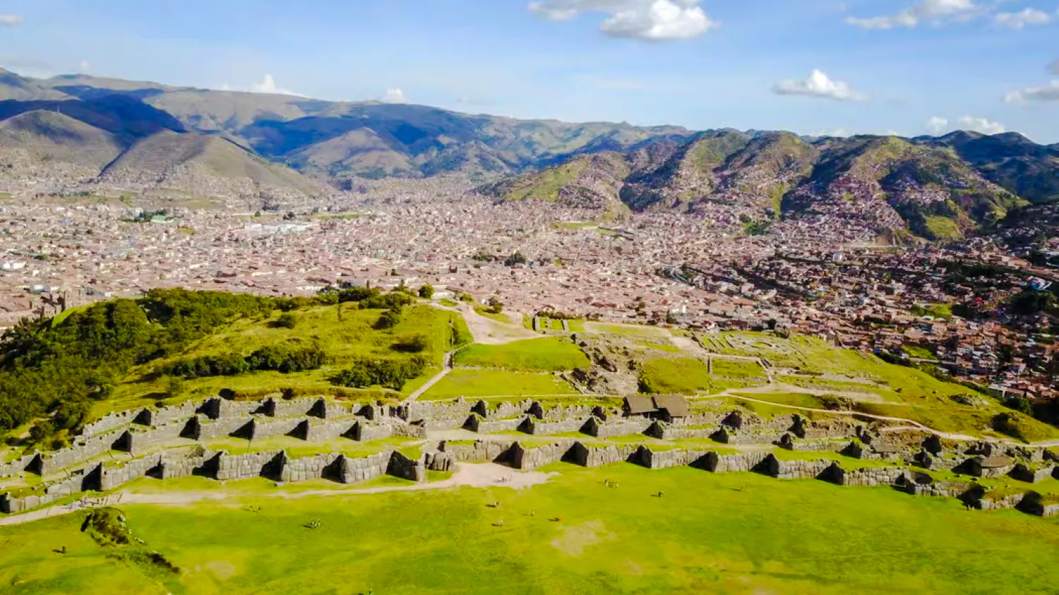 {
  "experiencename": "from cusco: huchuy qosqo guided trek in the sacred valley"
}-1