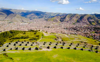 {
"experiencename": "from cusco: huchuy qosqo guided trek in the sacred valley"
}-1