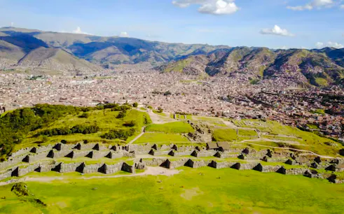 {
"experiencename": "from cusco: huchuy qosqo guided trek in the sacred valley"
}-1