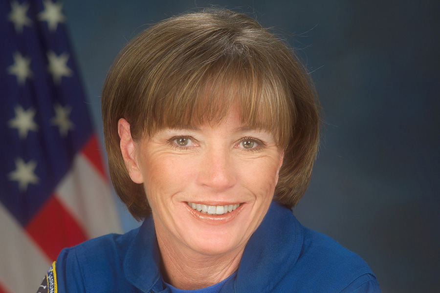 Kennedy Space Center Rocket Launches & Programs