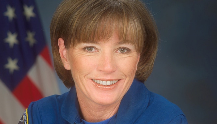 Kennedy Space Center Rocket Launches & Programs